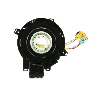 Muelle de reloj de volante para sin sensor de ángulo Dodge Dart 12-16 56046815AC - Imagen 1 de 9