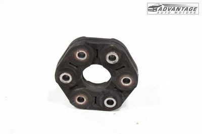 Mercedes-Benz C300 W205 2015-2023 AWD eje de transmisión trasero hélice amortiguador junta OEM Foto 1 de 4