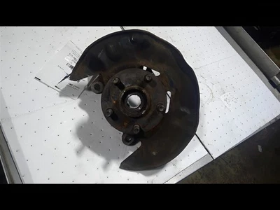 2005-2010 Scion TC Front Left Driver Side Spindle Knuckle Assembly OEM - Image 1 of 4