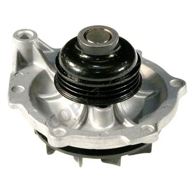 For Ford Taurus 1996-1999 Airtex AW4106 Engine Coolant Water Pump Foto 1 de 3