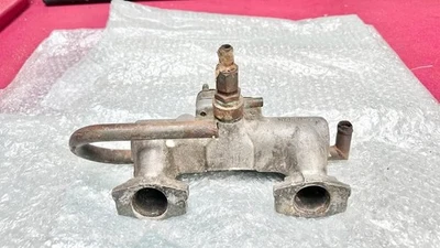Classic Mini Metro Turbo Era Intake Inlet Exhaust Manifold WFM1143 SG7909  - Image 1 of 4