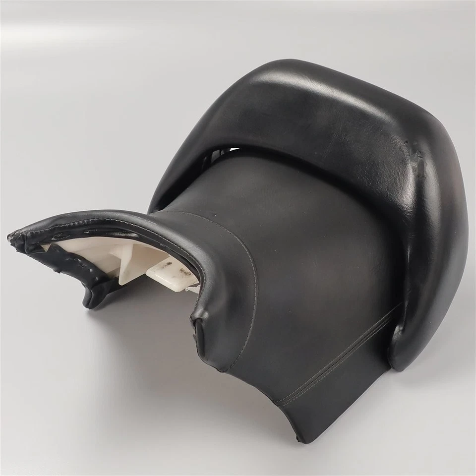 Controlador de asiento delantero principal Yamaha VMAX VMX12 V-Max 1200 1985-2007 OEM JDM Foto 1 de 4