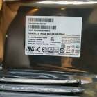 Samsung Ssd 960Gb Sm863a Mz-7Km960n Mz7km960hmjp-00005 Gxm5304q Sata6gbps 2.5"