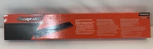 NUEVO Juego de 3 llaves dinamométricas Snap-on ATECHFSET02DT TechAngle cabeza flexible - Imagen 1 de 13