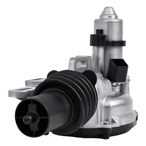 Actuador de cilindro esclavo de embrague para Smart Fortwo Cabrio cupé 2007-2011 451250006 - Imagen 1 de 12