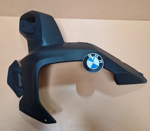 BMW R1200 GS k51 adventure left side trim cover trim 8536939 OEM - Picture 1 of 6