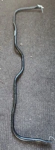 Rear Stabilizer Bar - 68341432AB - fits 2020-23 Jeep Gladiator - Picture 1 of 4