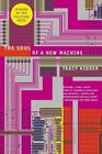 The Soul Of A New Machine By Kidder, Tracy