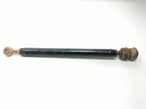19 Polaris Ranger Crew XP 900 Shock Cylinder A - Picture 1 of 7