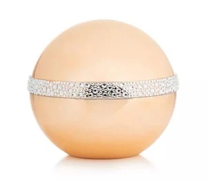 Elizabeth Grant Torricelumn Absoluto Diamante Edición 24H Crema Facial 200ml - Imagen 1 de 5