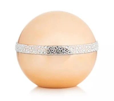 Crema facial Elizabeth Grant Torricelumn Absolute Diamond Edition 24H 200 ml sellada Foto 1 de 4