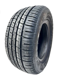 195/55 R10 GOODRIDE/WESTLAKE - TRAILER MAX  98/96 N - M+S  195/55 R10C - Bild 1 von 4
