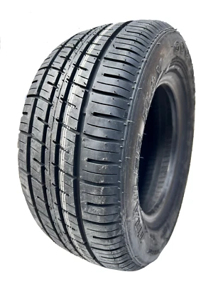 195/55 R10 GOODRIDE/WESTLAKE - TRAILER MAX  98/96 N - M+S  195/55 R10C - Bild 1 von 4
