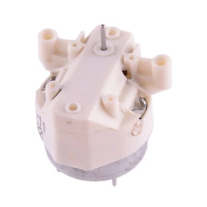 Instrument Cluster Stepper Motor Fit For Mercedes Benz W210 W208 E320 E430 zx - Picture 1 of 3