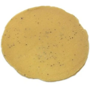 Tortilla de maíz Play Food nueva - Imagen 1 de 1