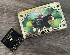 YAY! NEW WITH TAGS!  Loungefly Disney Brave Merida & Angus Faux Leather Wallet!