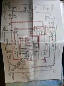 wohnwagen gebraucht - Bild 1 von 10