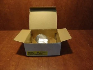 Hengstler encoder 0 523 721 RI58-0/1024ES.41IH-S - Picture 1 of 3