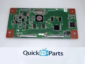 WESTINGHOUSE VR-6090Z T-CON BOARD RUNTK4532TPZF (RUNTK4532TPZB) - Picture 1 of 4