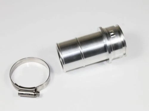 FORGE Turbolader Anschluss VW T5 2,5l TDi PD 130/163/174PS FMT5TBHC Blitzversand - Bild 1 von 1