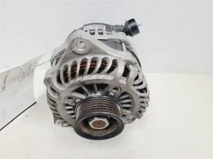 Alternator 250 Amp Thru 04/12/15 Fits 15 EXPEDITION 562694 - Picture 1 of 12