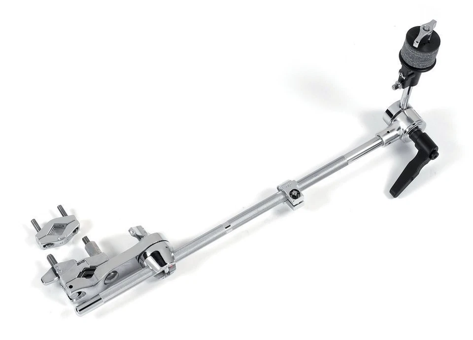 DW Drums Clamp-On Boom Arm with Clamp DWSMMG-6 - Image 1 of 1