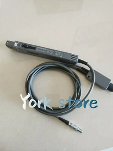 701933 100% tested by DHL or EMS Fastshipping 1-Year Warranty ! - Picture 1 of 9