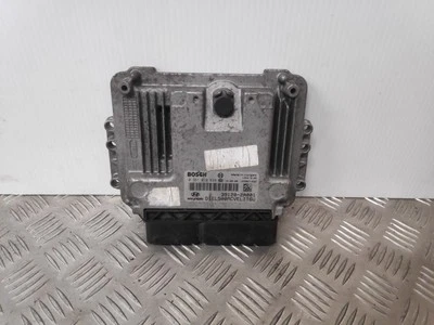 2014 HYUNDAI IX35 EL,ELH,LM ECU 39120-2A001 - Immagine 1 di 2