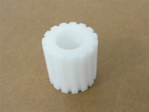 239625 Nuevo-Sin Caja; Alimentación y Embalaje Rodillo PPPTYSBRIDMRM3; 0.75" ID; 1.5" OD - Imagen 1 de 4
