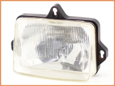 Faro original DUCATI 1991 900SS 400S 900SL  Foto 1 de 4