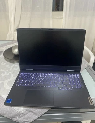 Pc Da Gaming E Ufficio - Immagine 1 di 4