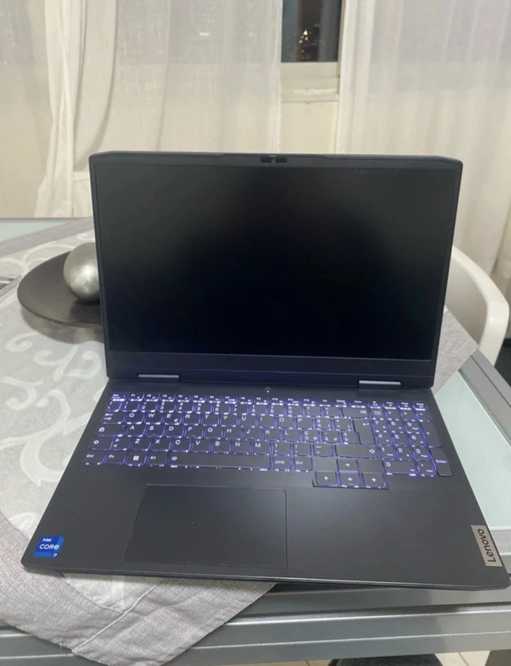 Pc Da Gaming E Ufficio - Immagine 1 di 4