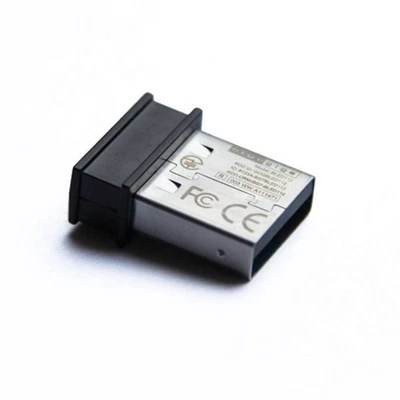 Saris ANT+ USB Plug In Adaptor For PC & Mac For Indoor Cycling - Image 1 of 4