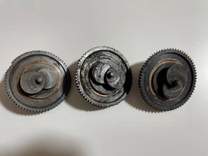 Stihl HSA 86 Exzenter 48516401603 - Bild 1 von 8