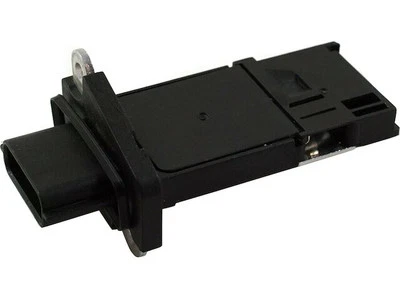 Sensor de flujo de aire masivo para Infiniti Q60 2014-2015 DriveBolt 11567NZYJ Foto 1 de 2