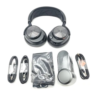 Auriculares para juegos multisistema SteelSeries Arctis Nova Pro para Xbox - Imagen 1 de 5