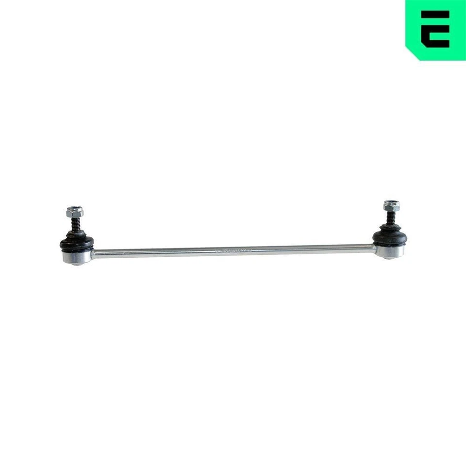 Biélette (2) Barre stabilisatrice AV - Citroën C2-c3 (ldpa44)