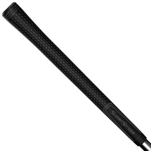 Superstroke Crossline 2.0 Golf Grips - Black - All Sizes, MULTIBUY + Free Tape - Picture 1 of 10