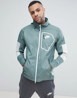 KWAY JACQUES RIPSTOP MARMOTTA COLORE 940 BEIGE