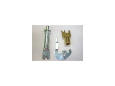 Kit de reparación autoajustador de freno de tambor para Saturn SL1 1991-2002 Centric 77452XB Foto 1 de 2