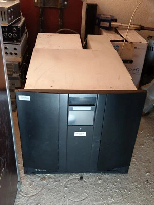 Overland Neo Ultrium - Image 1 of 4