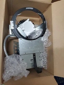 Intense Lighting, Osram Optotronics OT25W/PRG1250C/UNV/DIM/J - Picture 1 of 16