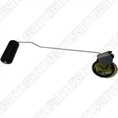 1x Unidad de envío de medidor de tanque de combustible para camioneta Nissan Datsun 720 Ute 1980-1986 Foto 1 de 4