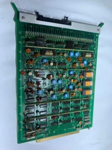 YASKAWA 87820-6000 2 - Picture 1 of 5