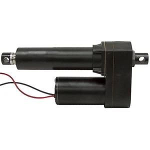 Actuador lineal 4,01" STROKE 500 LBS 12 VDC 5-1679-4 - Imagen 1 de 1