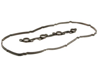 Juego de juntas de cubierta de válvula Mahle 45267YCVN 2006 2010 para Toyota Tacoma 2005-2015 Foto 1 de 2