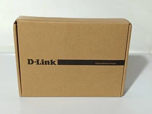D-Link DWM-312W 4G LTE M2M WiFi Router _0.72_6 - Bild 1 von 17