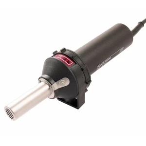 Leister 230V 460W HOT-JET S Heat Gun for Banner Welding & PVC Fabrics - 100.648 - Picture 1 of 11