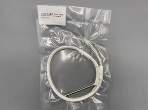 Agilent 6890/7890 GC Valve box heater/sensor(G1580-61140)(New Replacement) - Picture 1 of 3