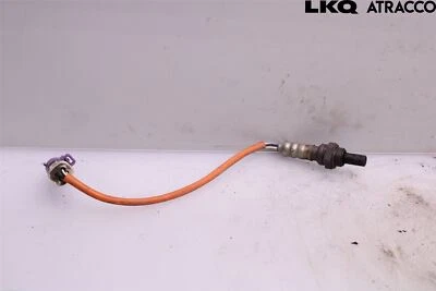 Sonda lambda posteriore originale Ford B-Max (JK) 2013 - Immagine 1 di 3